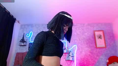 stefani__r online show from March 3, 7:48 am