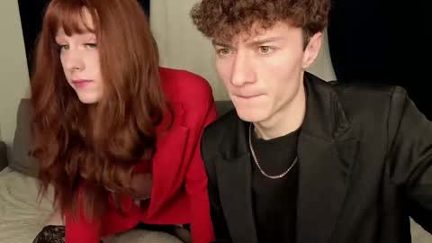 Stefania Ricci online show from April 16, 8:20 pm