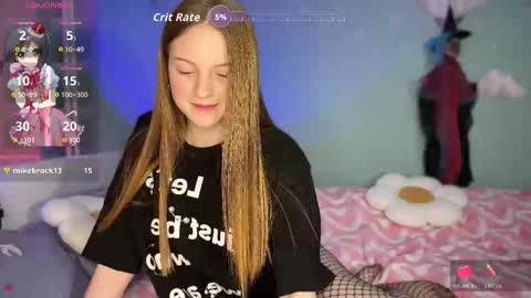 stefa online show from December 13, 9:21 pm