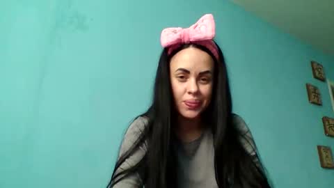 stefaniyax online show from October 23, 10:50 am