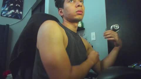 Stefann Salvatore online show from November 23, 3:54 pm