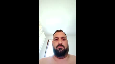 stefannikolic119966 online show from June 5, 9:48 am