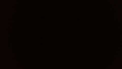 Stefanny online show from February 21, 5:27 pm