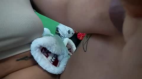 stefanovaz online show from November 16, 6:37 am