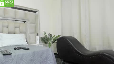 Stefany online show from March 7, 7:38 pm