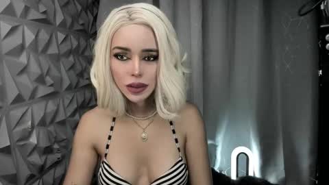 Jane online show from March 12, 6:50 am