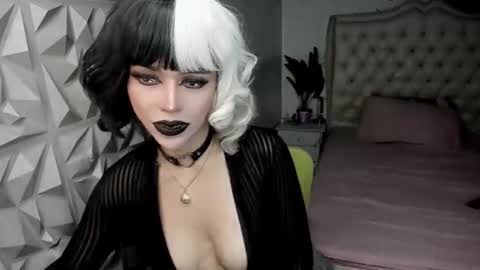 Jane online show from June 4, 5:13 am