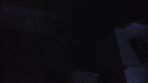 eros online show from April 2, 9:00 pm