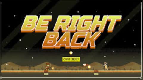 STEFFAN online show from September 20, 2:58 am