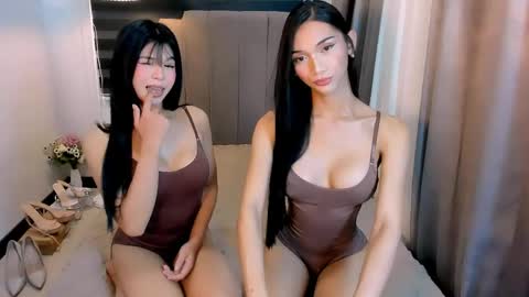 STEF online show from April 12, 7:45 am