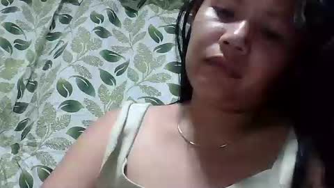 Snapshot of steffani_love chatting on September 13, 5:15 pm steffani_love online show from September 13, 5:15 pm