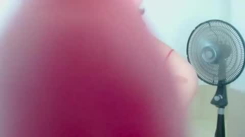 stefany online show from September 22, 6:06 am