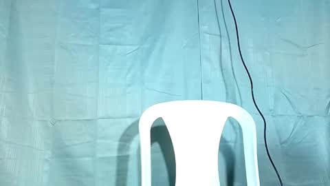 stefany online show from December 11, 3:45 am