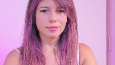 Steffy online show from April 19, 3:29 am