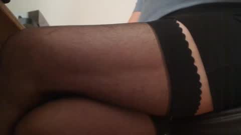 stefan online show from November 2, 9:09 am