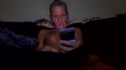 Snapshot of stefy1037 chatting on September 22, 5:22 am stefy1037 online show from September 22, 5:22 am