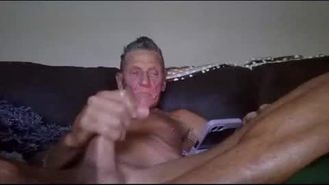 Snapshot of stefy1037 chatting on September 23, 5:23 am stefy1037 online show from September 23, 5:23 am