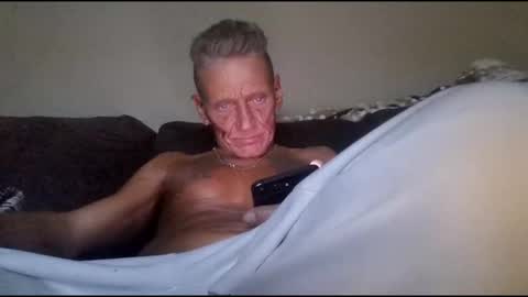 stefy1037 online show from April 15, 7:55 am