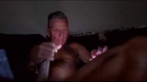 Snapshot of stefy1037 chatting on October 7, 5:25 am stefy1037 online show from October 7, 5:25 am