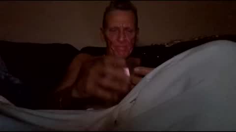 stefy1037 online show from March 25, 10:11 am