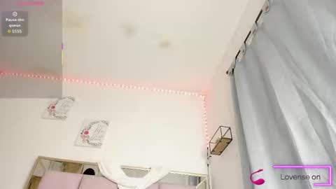 Snapshot of stefy_craft chatting on September 11, 2:57 am Tefy online show from September 11, 2:57 am