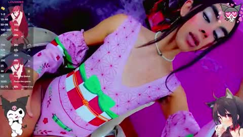 stefy_xxx1 online show from December 5, 7:40 am