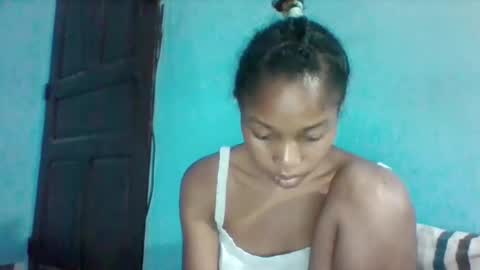 stehalolo online show from March 5, 3:54 pm