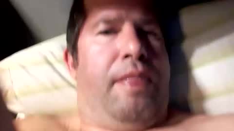 Snapshot of steki038434 chatting on September 17, 12:36 am steki038434 online show from September 17, 12:36 am