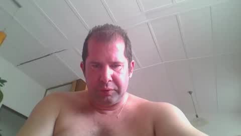 Snapshot of steki038434 chatting on September 28, 8:56 am steki038434 online show from September 28, 8:56 am