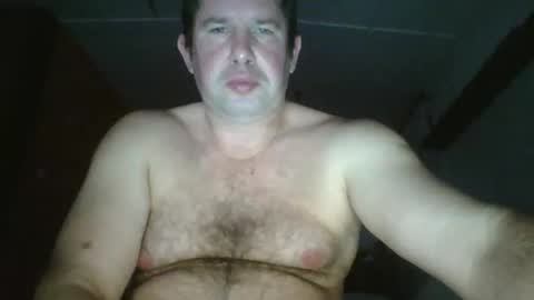 Snapshot of steki038434 chatting on October 10, 11:53 pm steki038434 online show from October 10, 11:53 pm