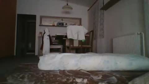 steki038434 online show from October 30, 7:25 pm