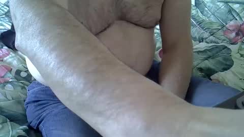 Snapshot of stel7621 chatting on December 28, 2:53 pm Rocco-load online show from December 28, 2:53 pm