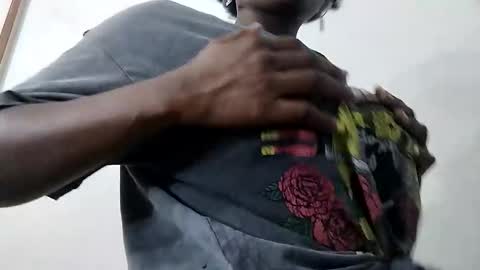 stella online show from September 30, 8:58 am