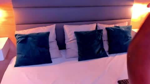 STELA online show from October 31, 6:41 pm