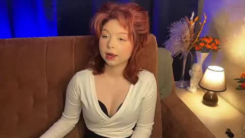 Stella online show from November 23, 4:27 pm