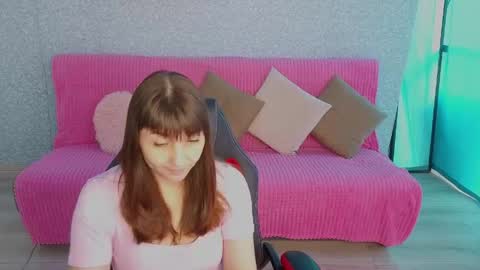 Stela online show from June 1, 9:43 am