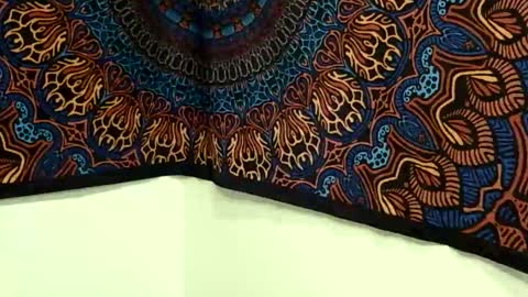 stell4_bb online show from March 6, 8:57 am