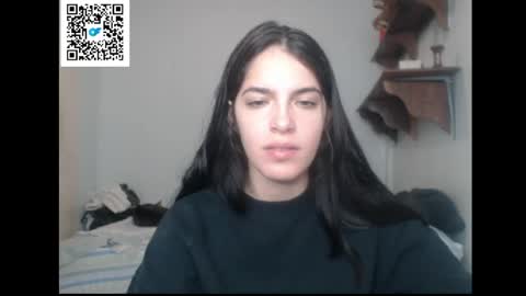 Stella online show from April 21, 5:03 am