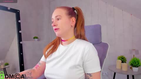 Stella online show from February 5, 9:46 am