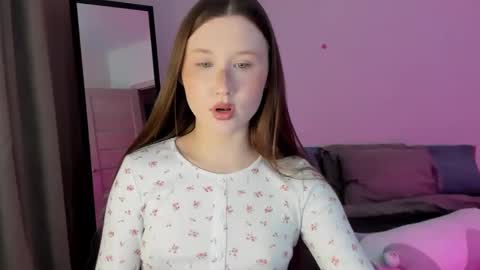 stella_sunny online show from January 6, 4:36 am