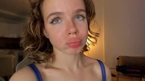 Asella online show from October 5, 10:12 am