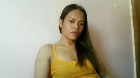 stella online show from March 28, 12:56 am