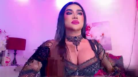 CALL ME STELLA online show from April 6, 10:49 am