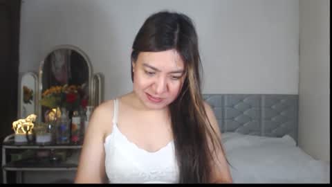 Stella online show from January 9, 6:46 pm