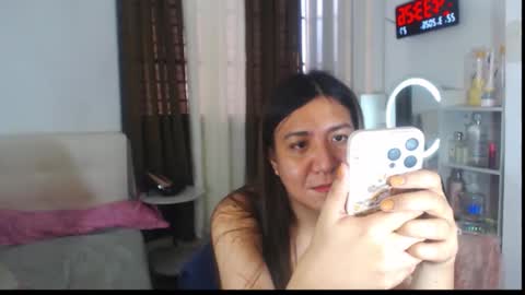 Stella online show from March 22, 8:29 am