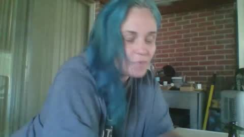 Stella online show from March 4, 7:00 pm