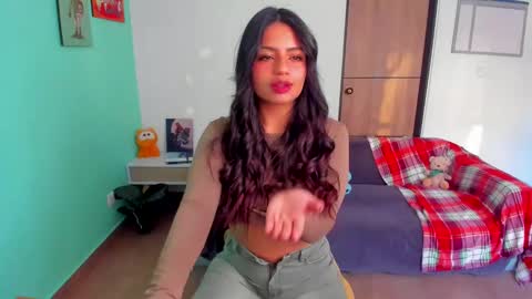 Snapshot of stellartois_ chatting on January 11, 11:34 am sara  instagram sariishalove online show from January 11, 11:34 am