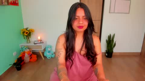 Snapshot of stellartois_ chatting on September 19, 2:32 pm sara  instagram sariishalove online show from September 19, 2:32 pm