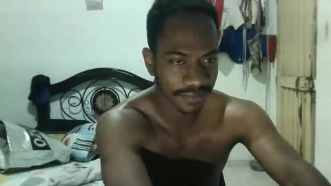 Steman online show from December 10, 2:16 am