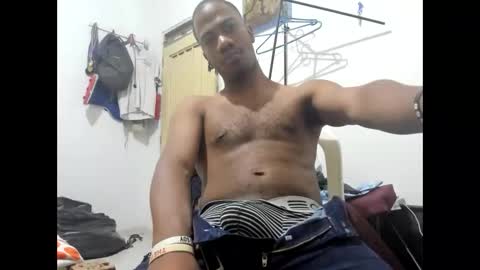 Steman online show from March 19, 12:05 am